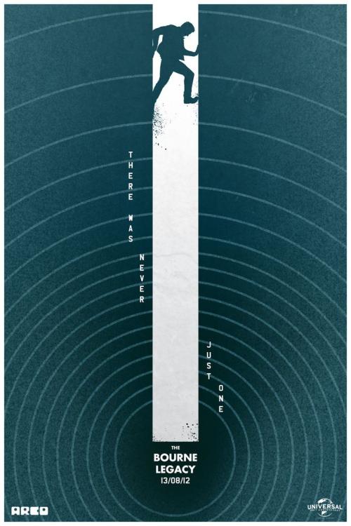 Eastern Washington University Design degree certificate
